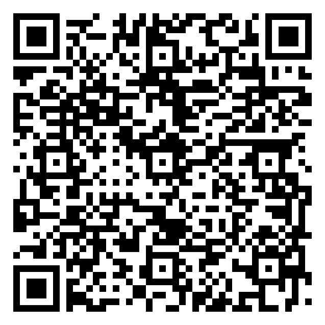 kod QR z danymi kontaktowymi 19120702300000