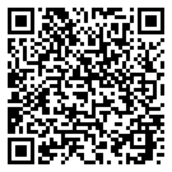 kod QR z danymi kontaktowymi 14244907500000