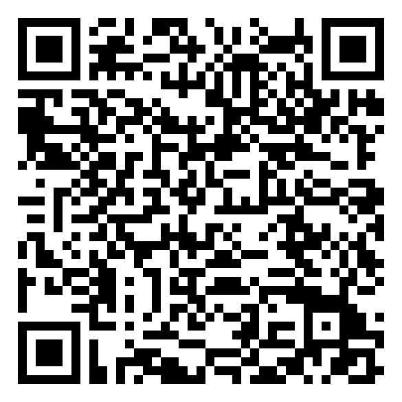 kod QR z danymi kontaktowymi 19267829100000