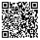 kod QR z danymi kontaktowymi 54125212200000