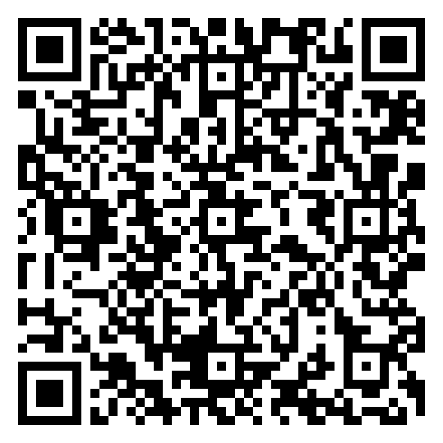 kod QR z danymi kontaktowymi 14676050000000