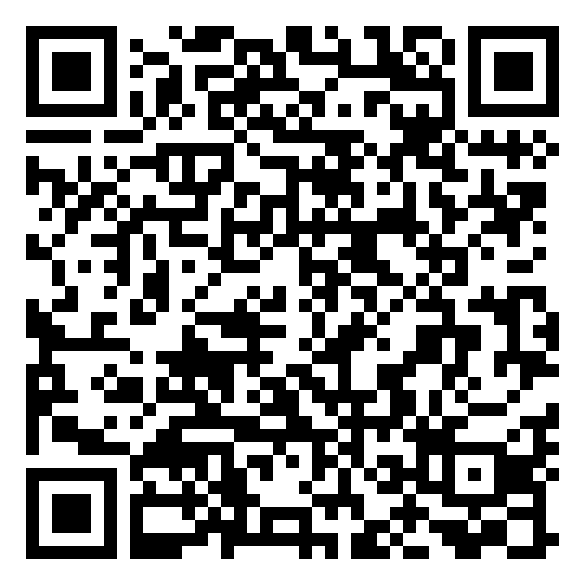 kod QR z danymi kontaktowymi 36226753000000