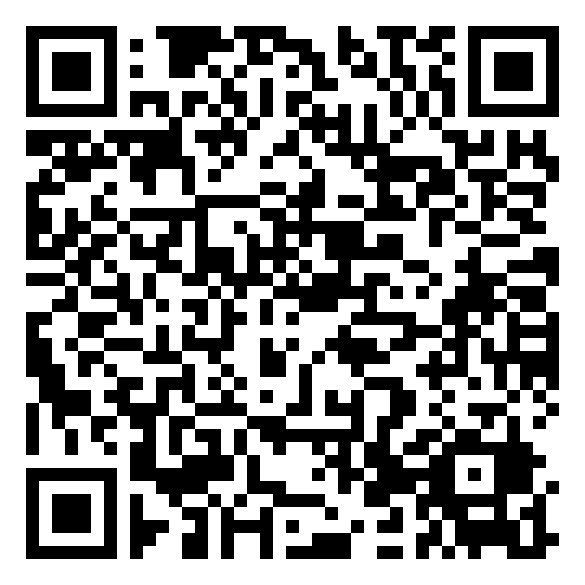 kod QR z danymi kontaktowymi 36829120000000