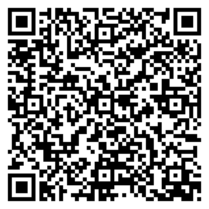 kod QR z danymi kontaktowymi 36233764400000
