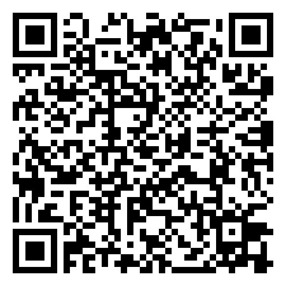 kod QR z danymi kontaktowymi 38249610800000