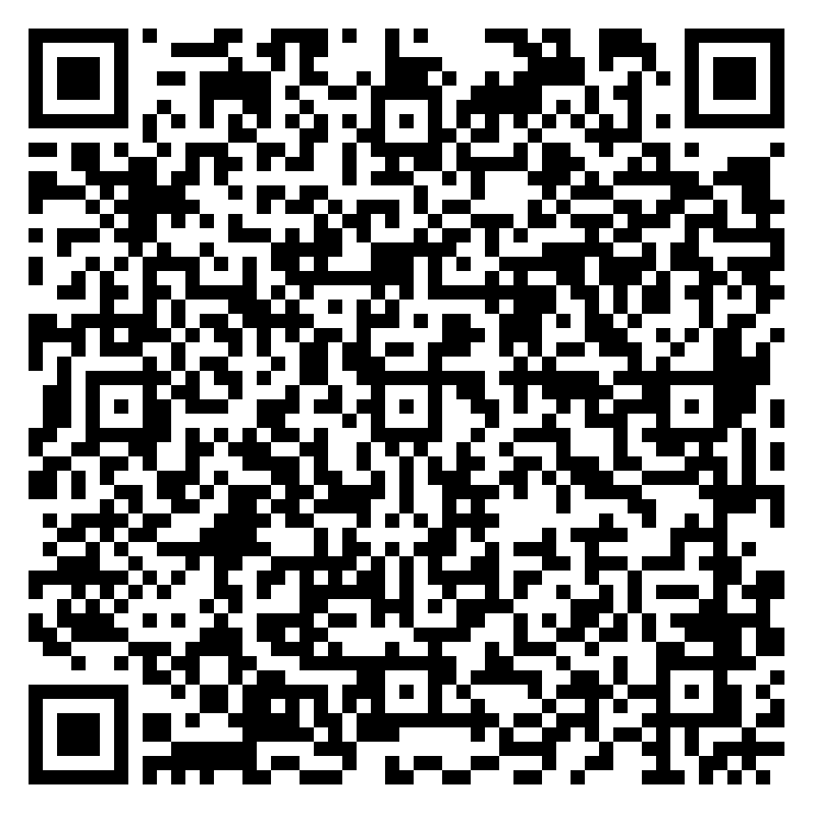 kod QR z danymi kontaktowymi 30266549600000