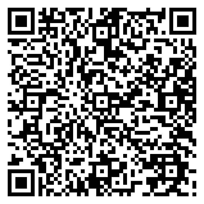 kod QR z danymi kontaktowymi 01749682900000