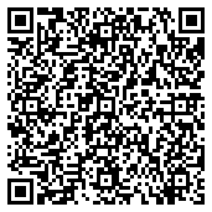 kod QR z danymi kontaktowymi 38056141600000
