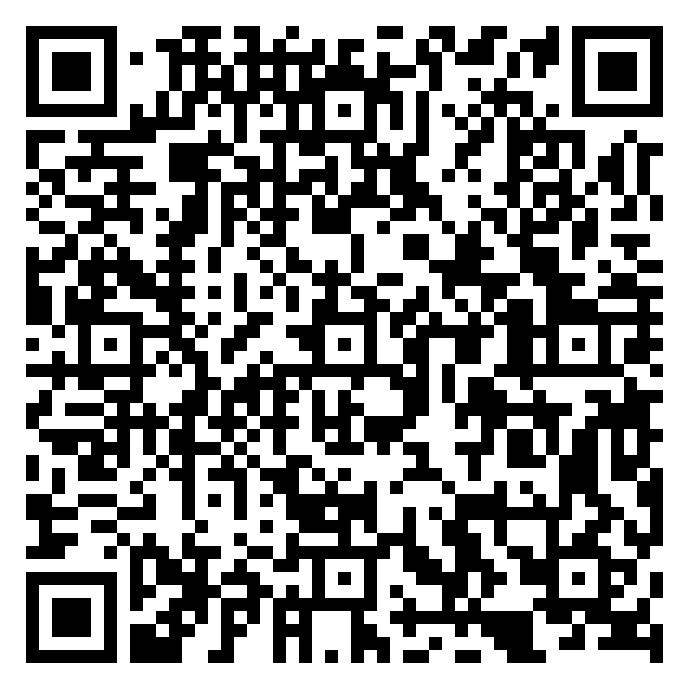 kod QR z danymi kontaktowymi 02238421300000