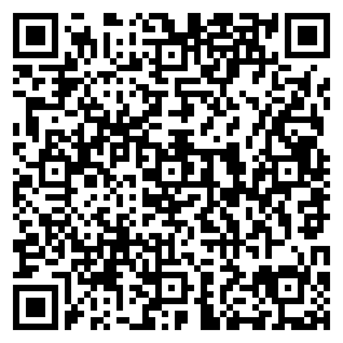 kod QR z danymi kontaktowymi 38620702900000