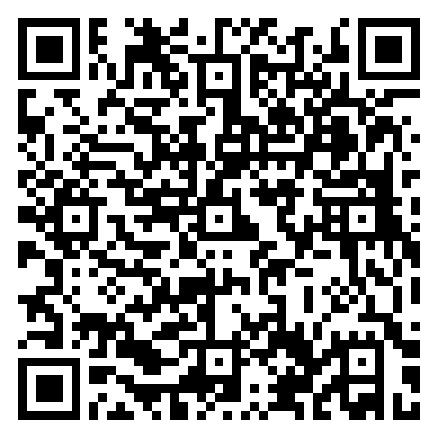 kod QR z danymi kontaktowymi 38673063000000