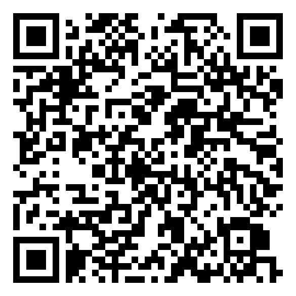 kod QR z danymi kontaktowymi 52997660000000