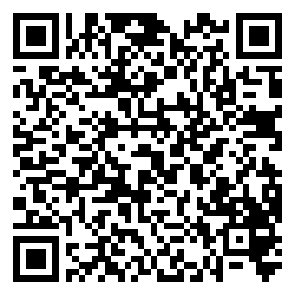 Diniz Hydro kod QR z danymi kontaktowymi kod QR z danymi kontaktowymi 38925771400000