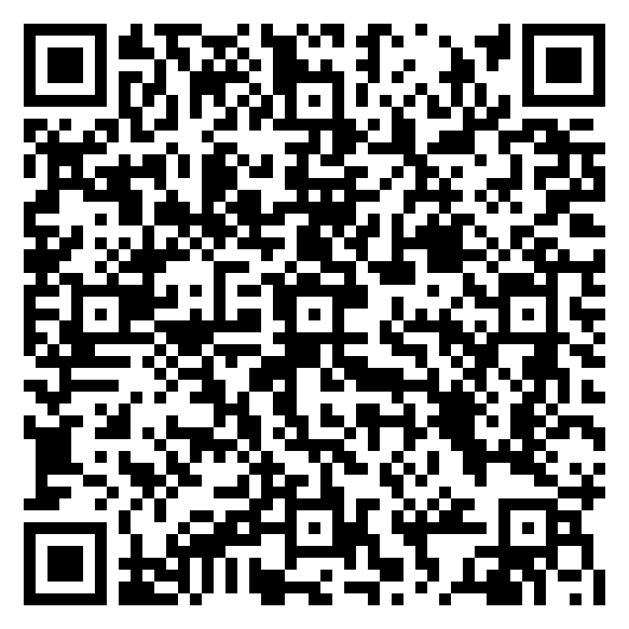 kod QR z danymi kontaktowymi 14041075500000