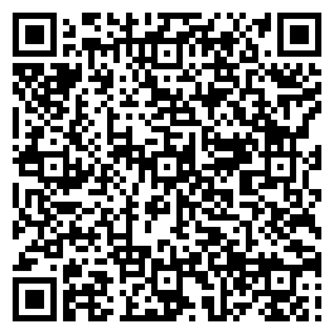 kod QR z danymi kontaktowymi 36640995500000