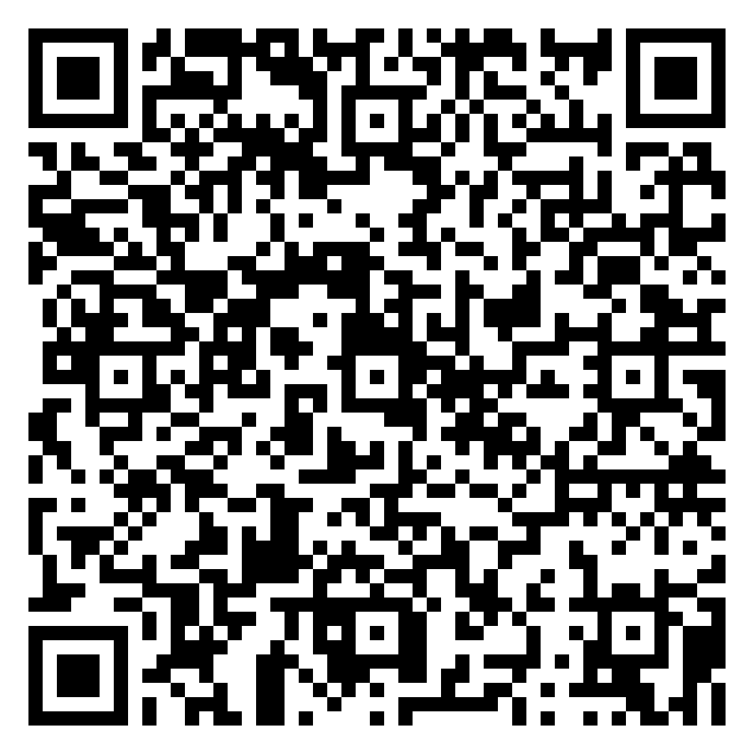 kod QR z danymi kontaktowymi 36745847600000