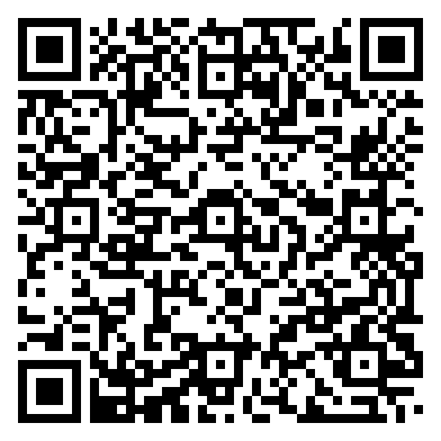 kod QR z danymi kontaktowymi 32065591100000
