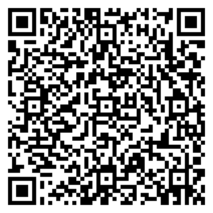 kod QR z danymi kontaktowymi 52395046100000