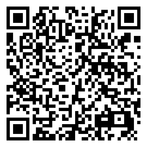 kod QR z danymi kontaktowymi 52925620100000