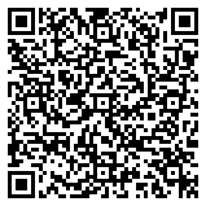 kod QR z danymi kontaktowymi 38457848300000