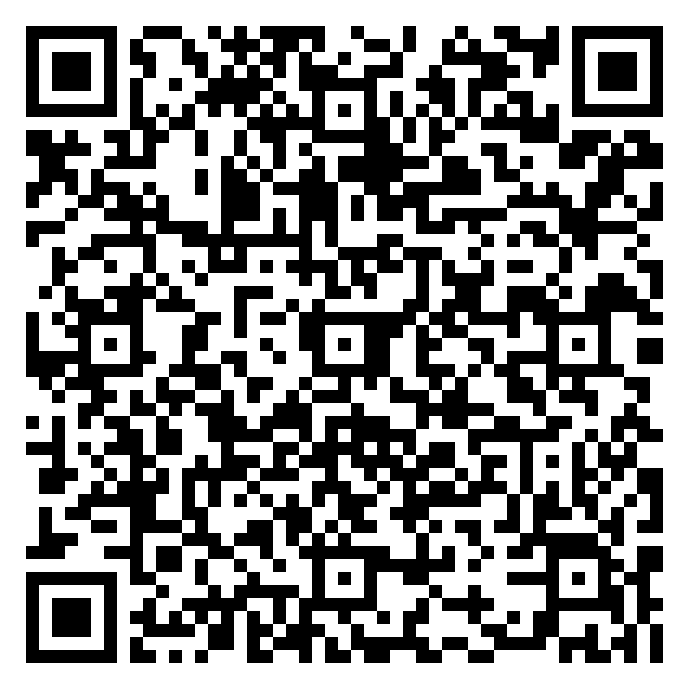 kod QR z danymi kontaktowymi 52024375700000