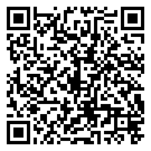 kod QR z danymi kontaktowymi 38350475500000