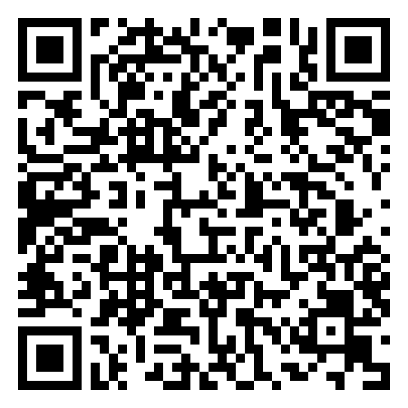 kod QR z danymi kontaktowymi 97790433400000