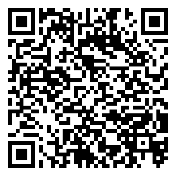 kod QR z danymi kontaktowymi 38581970100000