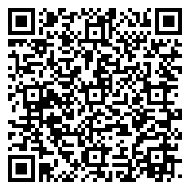 kod QR z danymi kontaktowymi 52817621000000
