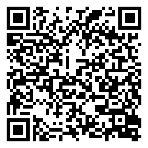 kod QR z danymi kontaktowymi 30158497900000