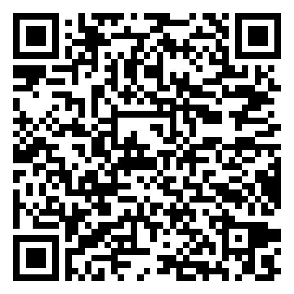 kod QR z danymi kontaktowymi 52565277900000