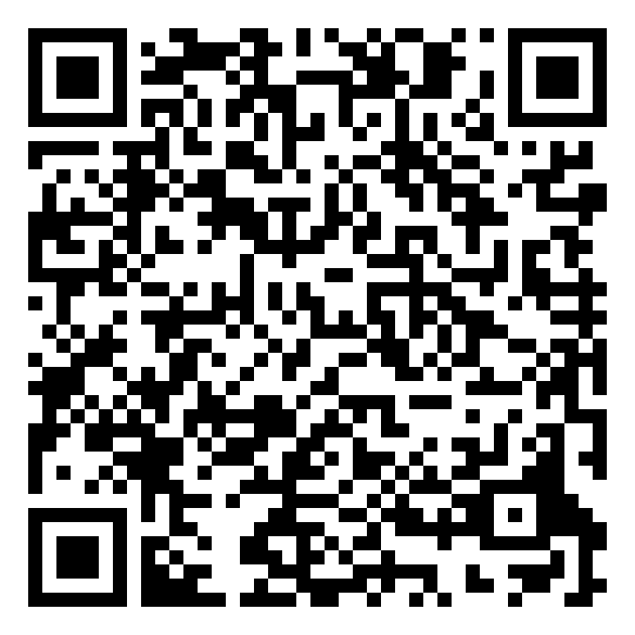 kod QR z danymi kontaktowymi 36403480100000