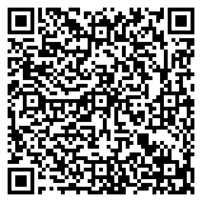 kod QR z danymi kontaktowymi 38478151100000