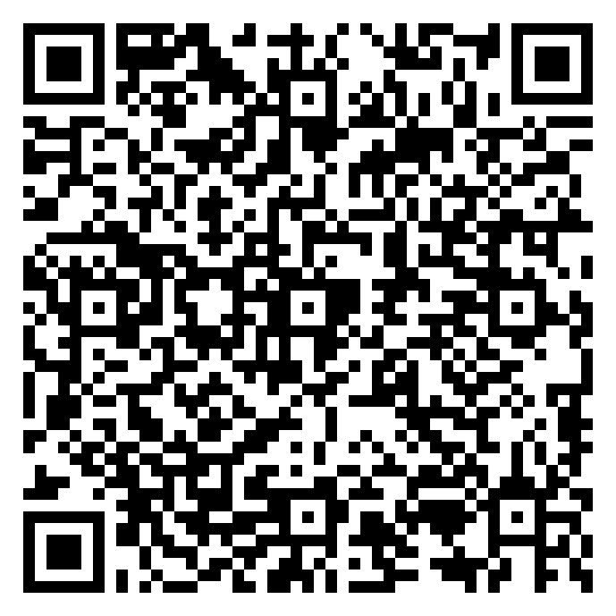 kod QR z danymi kontaktowymi 36100992600000