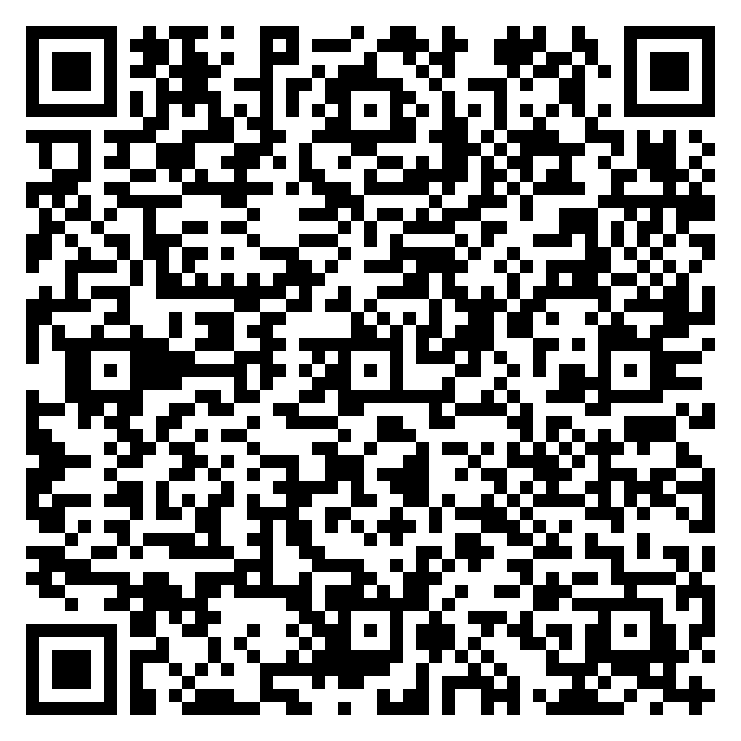 kod QR z danymi kontaktowymi 54289352100000