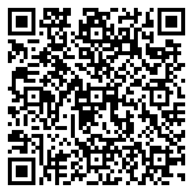 kod QR z danymi kontaktowymi 38891821400000