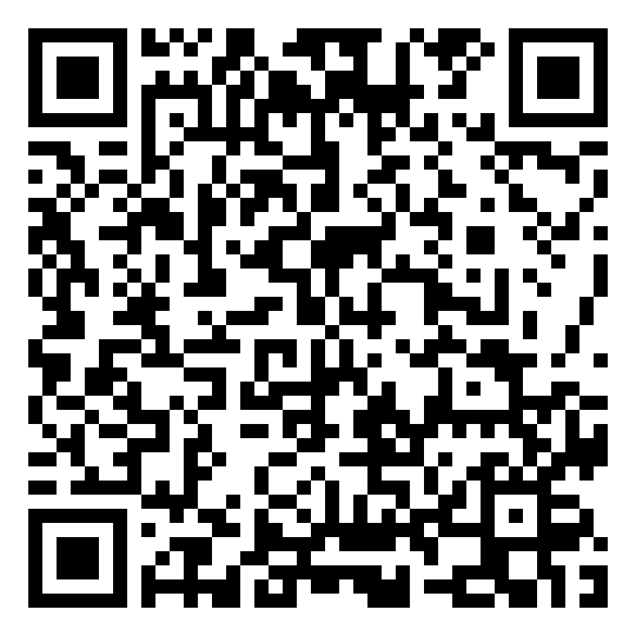 kod QR z danymi kontaktowymi 38400922000000
