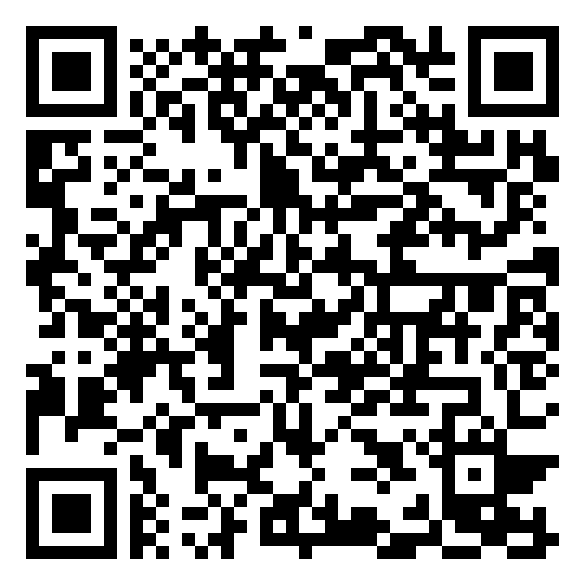kod QR z danymi kontaktowymi 18095946700000