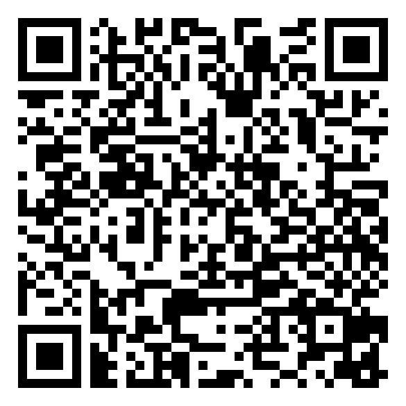 kod QR z danymi kontaktowymi 36643283600000