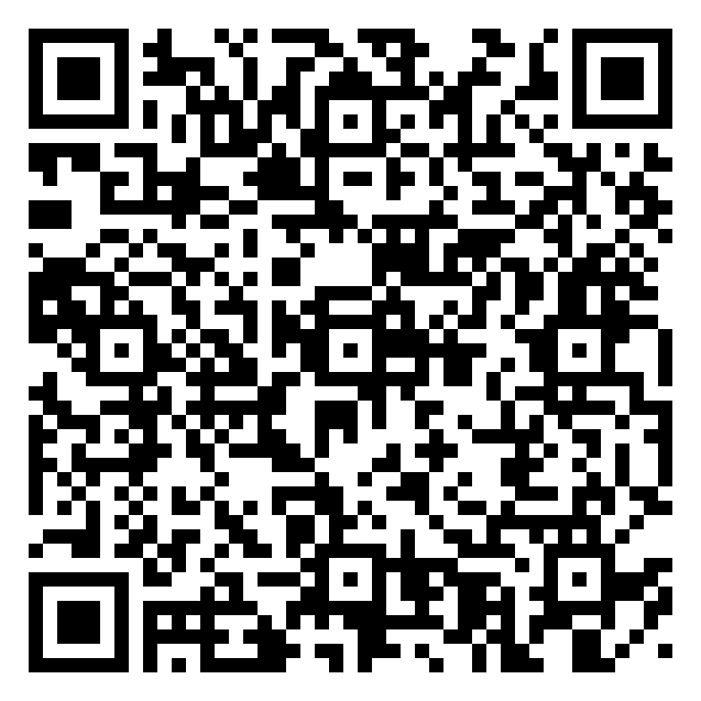 kod QR z danymi kontaktowymi 28026963000000