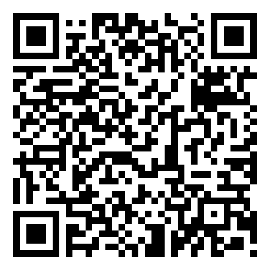 kod QR z danymi kontaktowymi 36749850100000