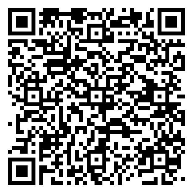 kod QR z danymi kontaktowymi 52493601000000
