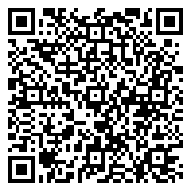 kod QR z danymi kontaktowymi 38239210700000