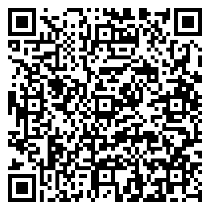 DINOMAR DAWID MARSZAŁEK kod QR z danymi kontaktowymi kod QR z danymi kontaktowymi 32155365000000