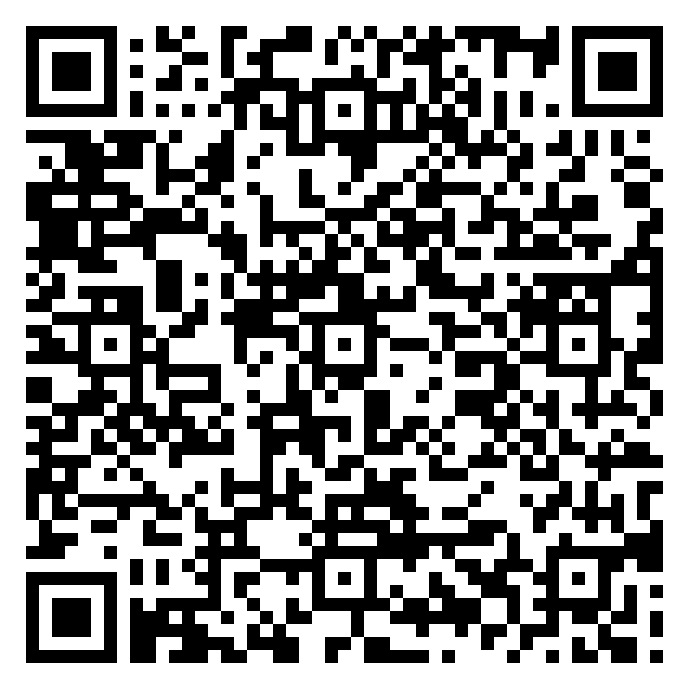 kod QR z danymi kontaktowymi 52314447000000