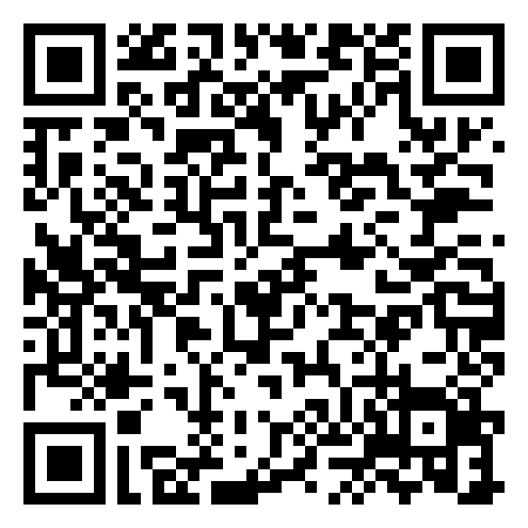 kod QR z danymi kontaktowymi 30074685900000