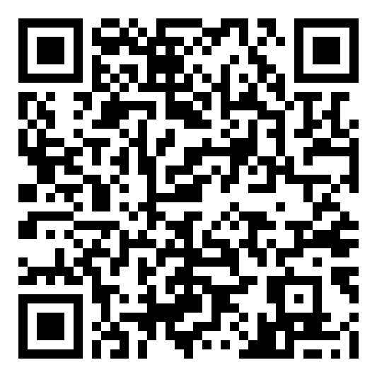 kod QR z danymi kontaktowymi 35671226500000