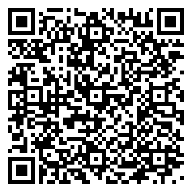 kod QR z danymi kontaktowymi 38364546700000