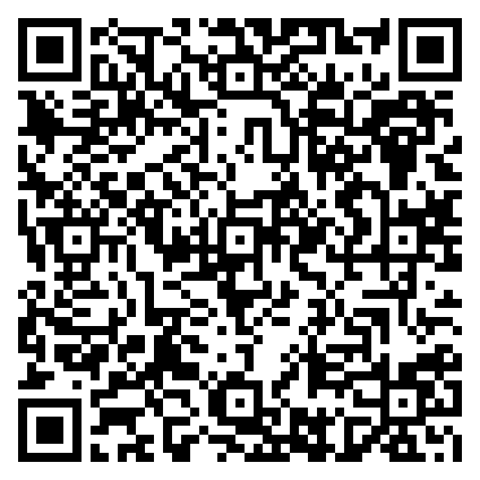 kod QR z danymi kontaktowymi 36607260000000