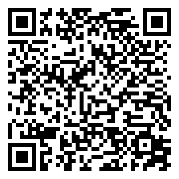 kod QR z danymi kontaktowymi 52562343000000